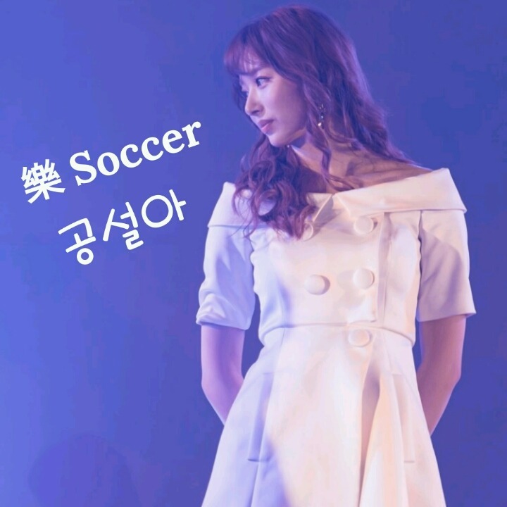 빌게이츠가 그렇게 돈이많아? ㅋㅋㅋ | 인스티즈