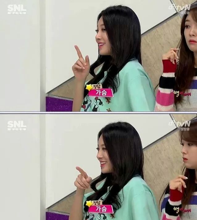 걸스데이에서 유라만 가지고 있는것 | 인스티즈
