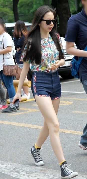 소희 이미지