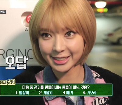 중부카센타 이미지