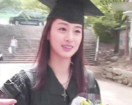 가장 완벽한 여자연예인 ㄷㄷ | 인스티즈