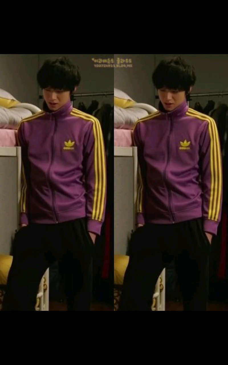 닥꽃 이미지