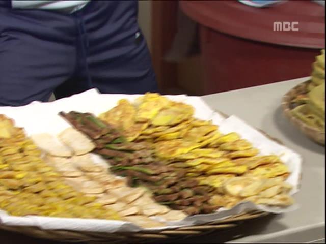 [거침없이하이킥] 준하가 하는 일마다 안풀리는 이유 ㅋㅋㅋㅋㅋ.jpg | 인스티즈