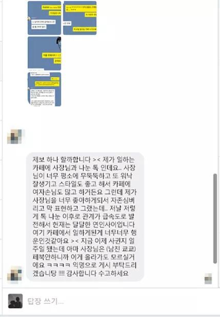 까페감 이미지