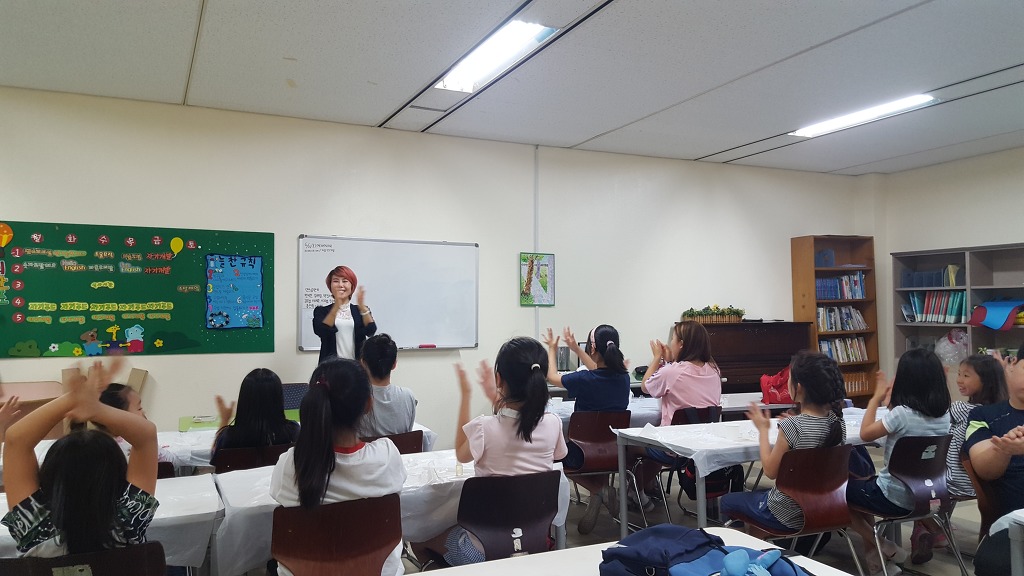늘찬디자인 이미지