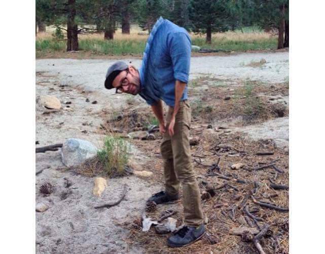 파노라마 사진들 | 인스티즈