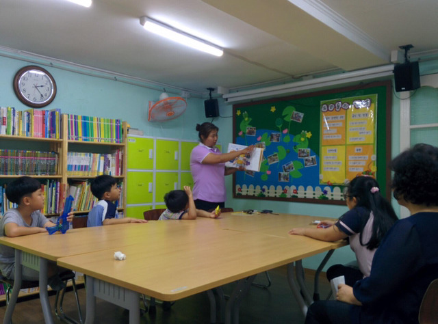 웃보 이미지