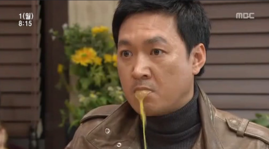 라라랜드 일본판 포스터.jpg | 인스티즈