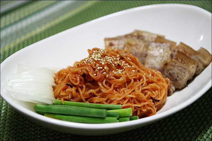 먹어본 사람은 안다는 진리의 맛 | 인스티즈
