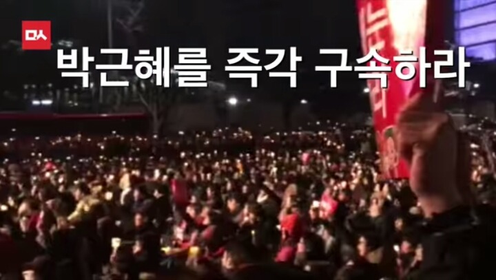 어제자 어떤 아이의 역대급 자유발언ㄷㄷㄷㄷ | 인스티즈