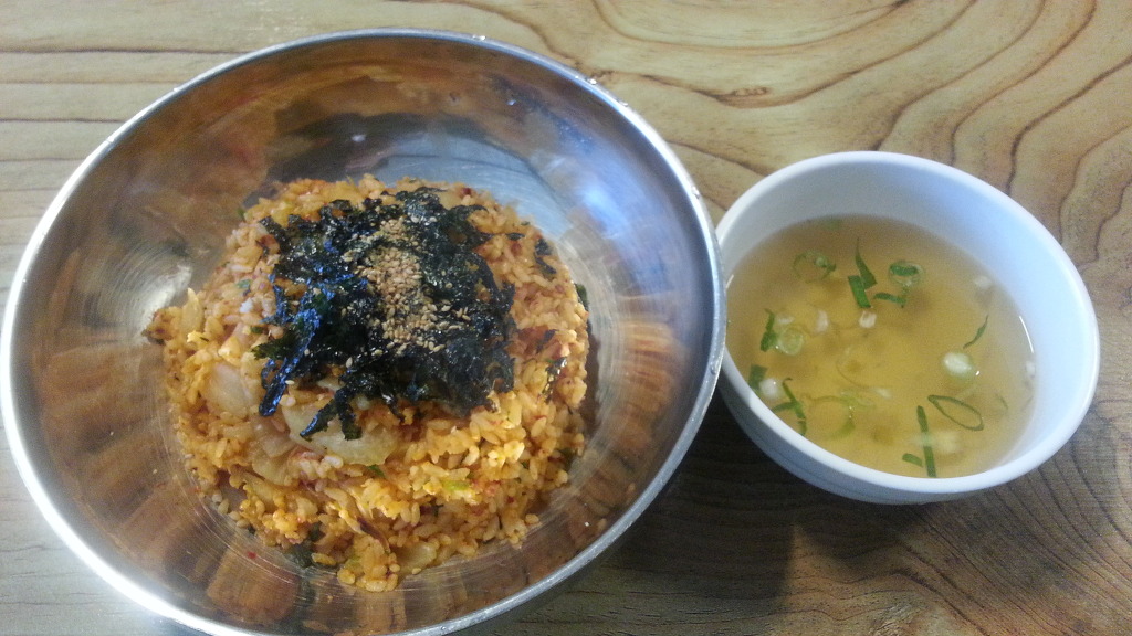 후루룩국수 이미지