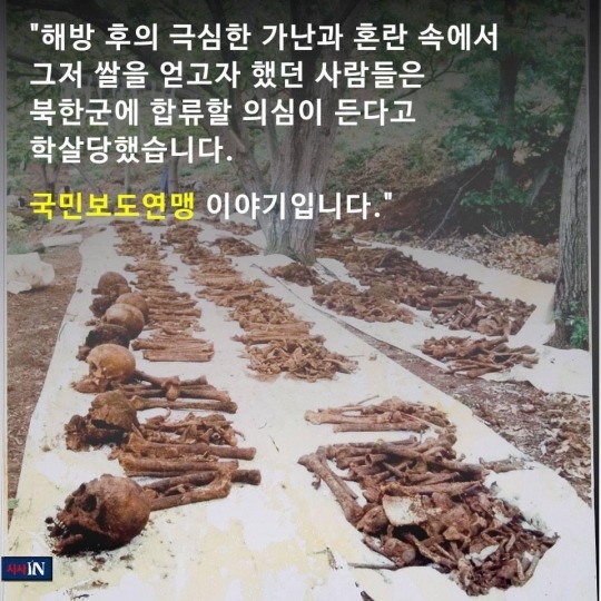  국가의 의심은 결코 평등하지 않습니다 | 인스티즈