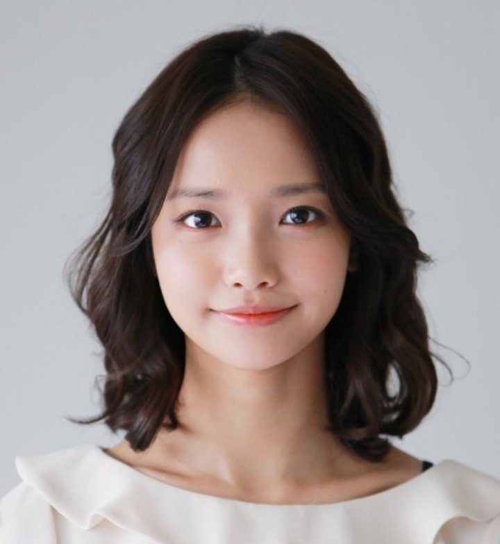  신촌에서 소개팅 한 쌍코 | 인스티즈
