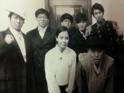 [런닝맨] 흔한 덕후가 뽑는 런닝맨 레전드 편들 3 | 인스티즈