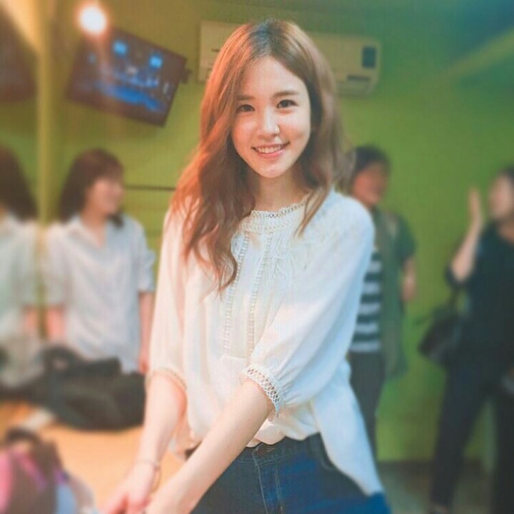 제 여자 | 인스티즈
