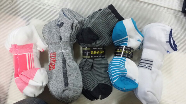 양말공장 이미지