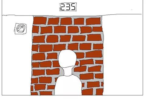 아파트 사는사람들은 꽤 많이들 꿔본다는 꿈.jpg | 인스티즈