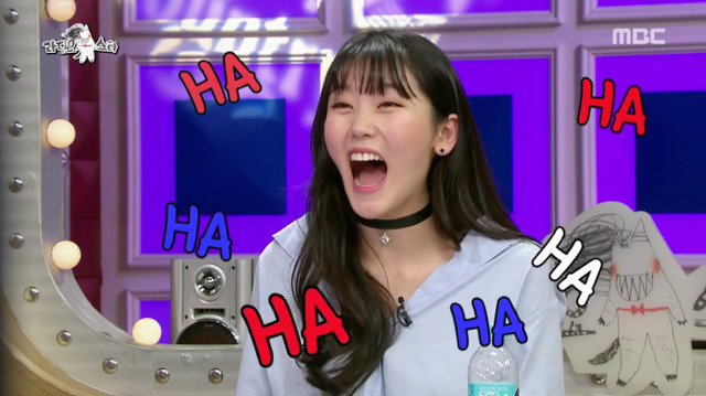 명문대 출신 심소영의 공부 노하우.jpg (feat.지코번호) | 인스티즈