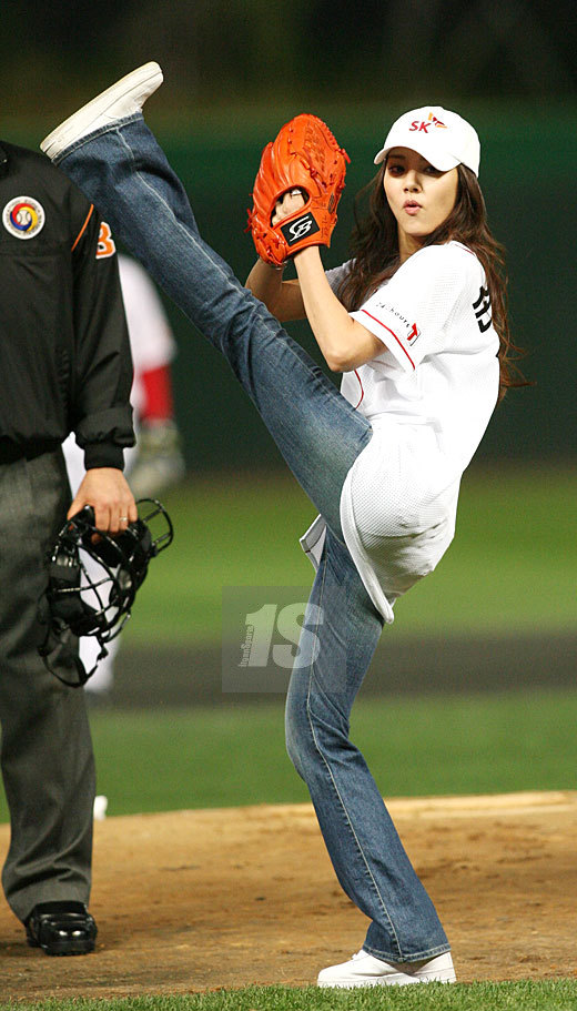 168CM 이미지