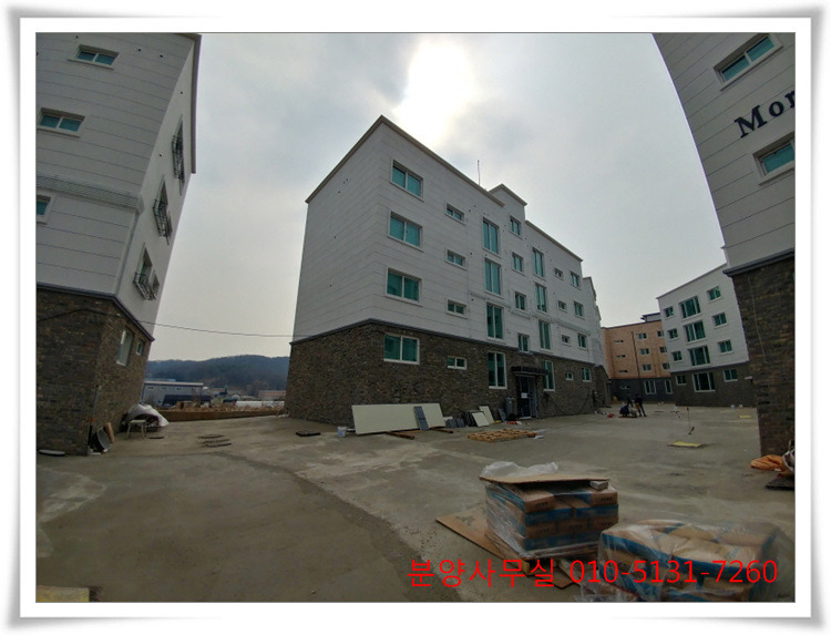더착한인테리어 이미지