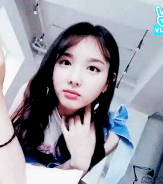 트와이스 V | 인스티즈