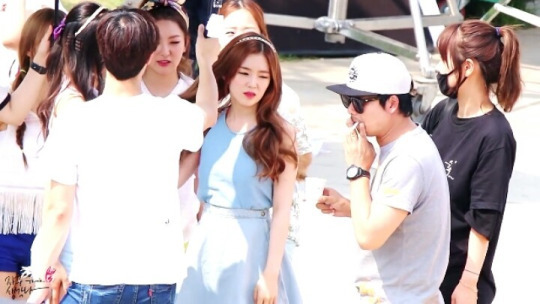 담배 피우는 남자가 절대 사귈수 없는 여자.jpgif | 인스티즈