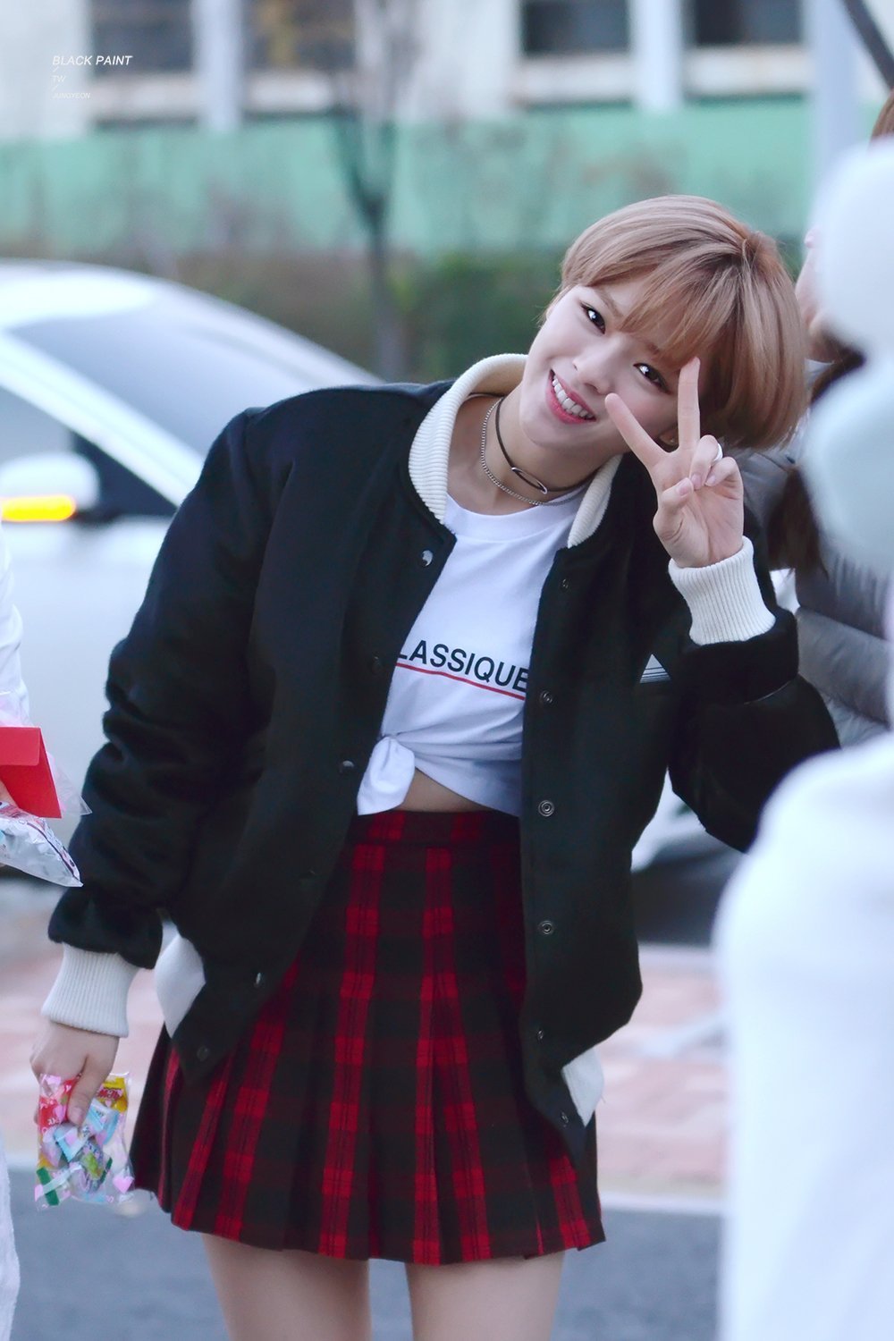 볼수록 매력있는 트와이스 멤버 | 인스티즈