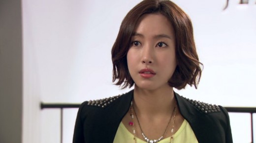 드라마에서 연예인으로 나왔던 배우들.jpg | 인스티즈