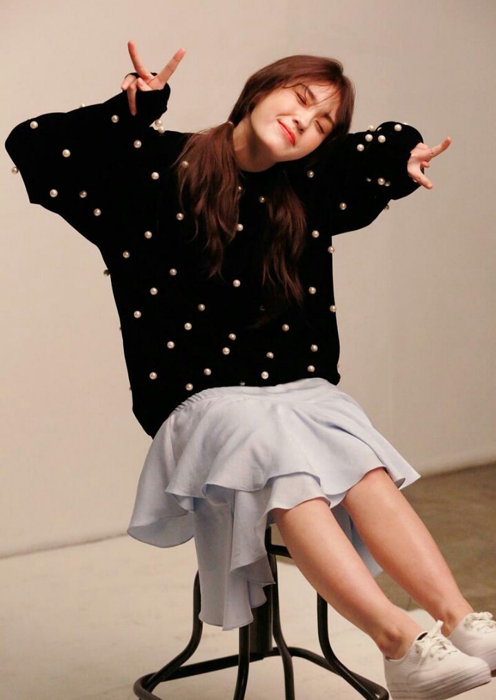 소미 이미지
