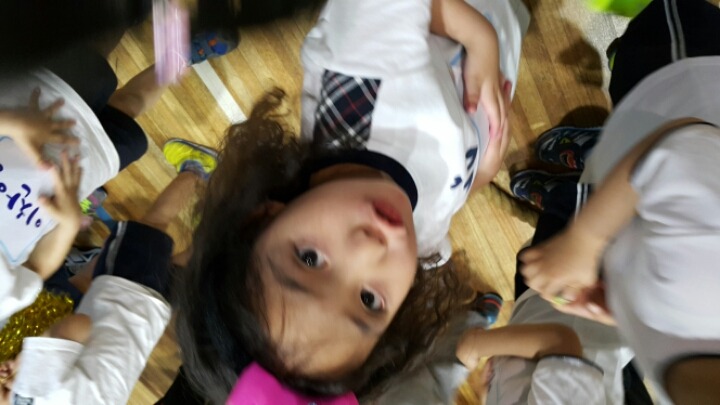 상지유치원 이미지