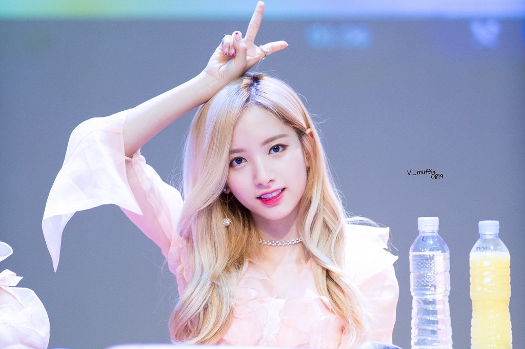 우주소녀 김지연.jpg | 인스티즈