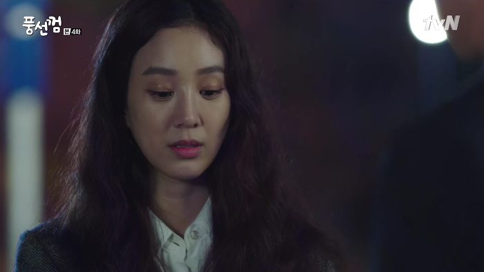 [풍선껌/박리환] 하나부터 열까지 내새끼인 행아의 똥차 전남친이 구남친 짓거리를 할 때 (키스가 답^^) | 인스티즈