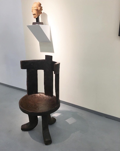 와인이 좋아 포도밭을 사버린 연예인(feat.탑) | 인스티즈