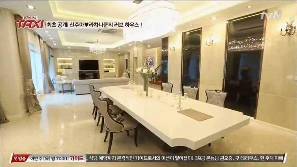  태국 사나이랑 결혼한 한국 연예인.jpg | 인스티즈