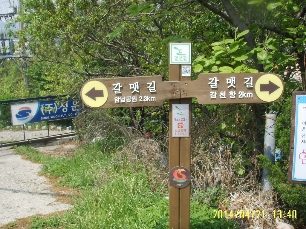 아미초등학교 이미지
