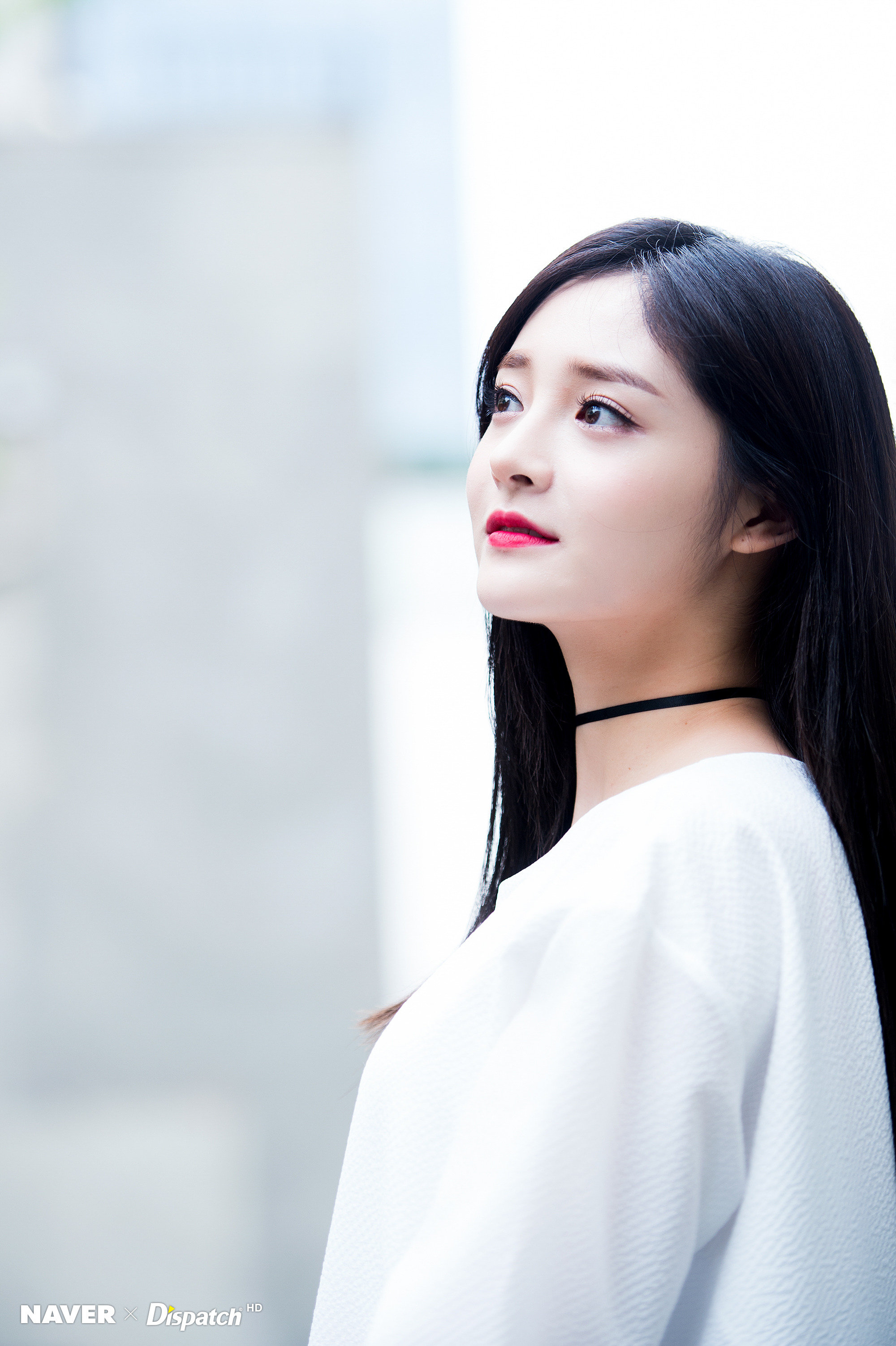 [데이터주의] 프리스틴 주예보스 주결경 hd포토 | 인스티즈