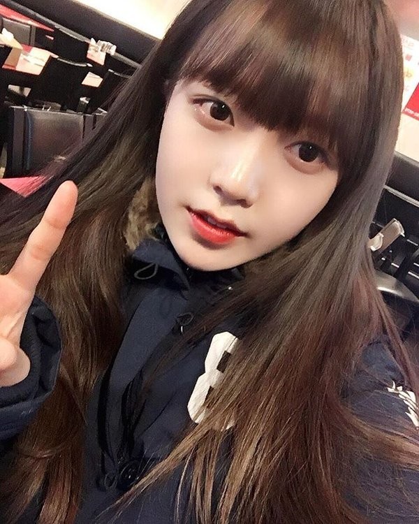 김소희 | 인스티즈
