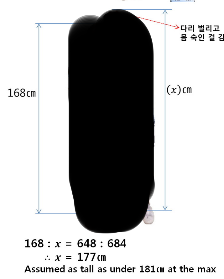 아직도 까이는 루저녀 | 인스티즈