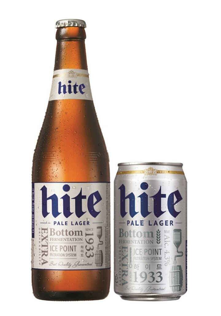 국산 맥주만 먹어야 할때 하이트맥주vs카스맥주 | 인스티즈