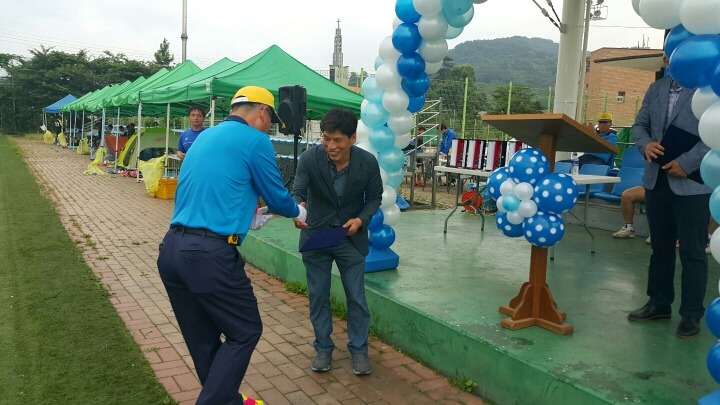 주식회사 민 이미지