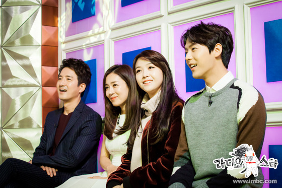 라디오스타 내일 라인업.jpg | 인스티즈