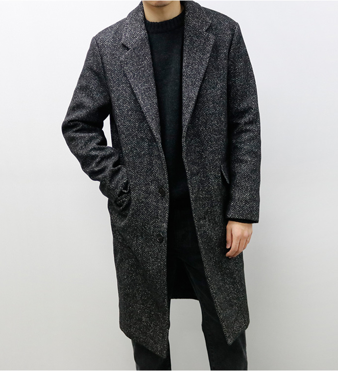 이렇게만입으면 반은먹히는 남자옷.jpg | 인스티즈