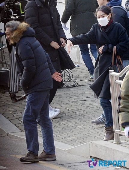 2251AB34587362A9196FCD