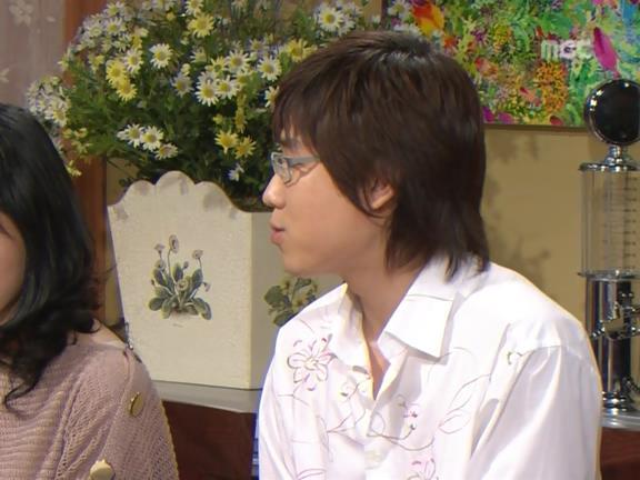 [거침없이하이킥] 순재의 유모어ㅋㅋㅋㅋㅋ(배꼽주의).jpg | 인스티즈