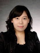 멘토세무회계컨설팅 이미지