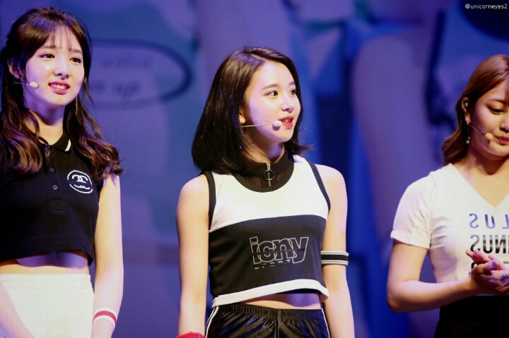 [트와이스] 스페셜 팬미팅 모음 | 인스티즈