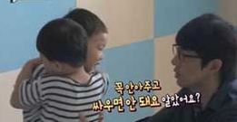 [고르기] 막내딸로 들어갈 집 고르기 | 인스티즈