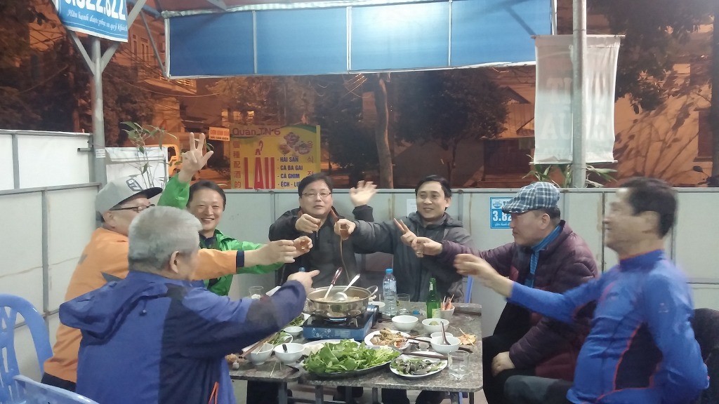 폰스토리 이미지
