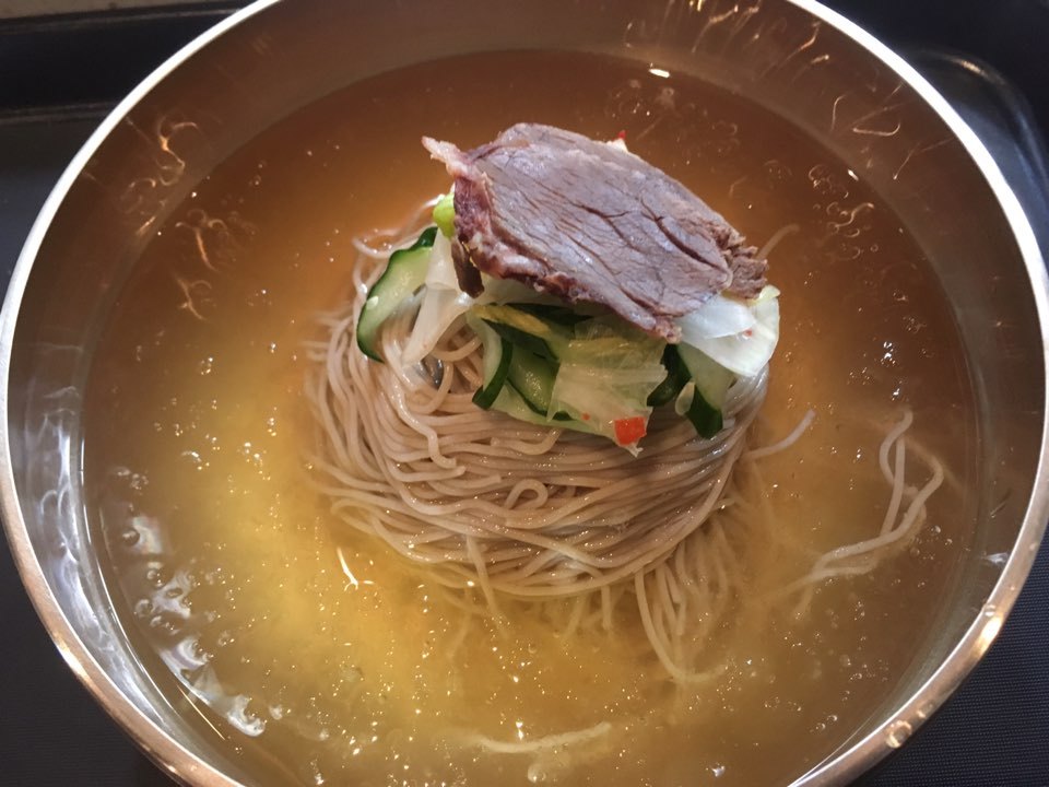 동네갈비 이미지
