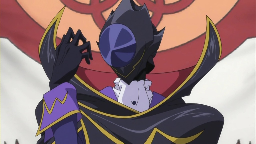 봐도 오타쿠 소리 안듣는 일본애니 추천2 | 인스티즈